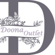 Doona Outlet